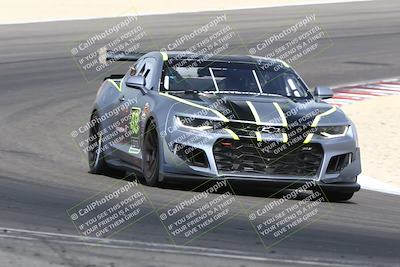 media/Aug-23-2024-Speed Ventures (Fri) [[92f1efc5e7]]/Red/Session 2 (Turn 5)/
